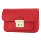 Sieviešu Rokassoma Michael Kors 35T2GS9M2L-CORAL-REEF Rozā (22 x 16 x 5 cm) цена и информация | Sieviešu somas | 220.lv