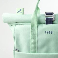 Повседневный рюкзак Milan  цена и информация | Женские сумки | 220.lv