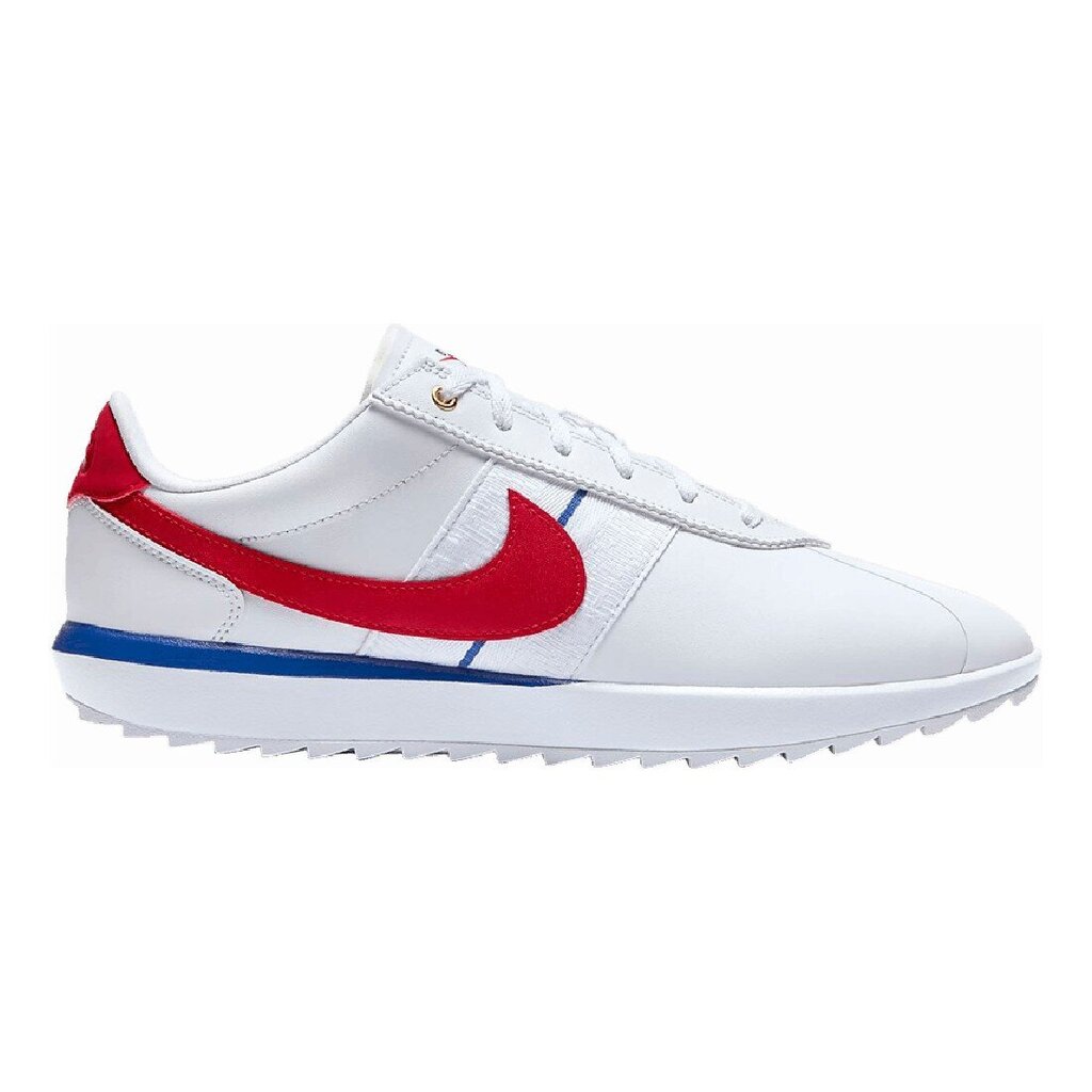 Sporta Bikses Sievietēm Nike CORTEZ G CI1670 100 Balts cena | 220.lv