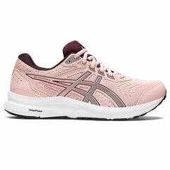 Женские спортивные кроссовки Asics цена и информация | Спортивная обувь, кроссовки для женщин | 220.lv