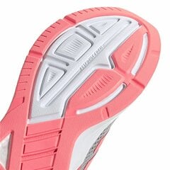 Детские спортивные кроссовки Adidas Response Super 2.0 цена и информация | Спортивная обувь для женщин | 220.lv