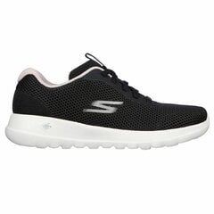 Женские спортивные кроссовки Skechers Go Walk Joy цена и информация | Спортивная обувь, кроссовки для женщин | 220.lv