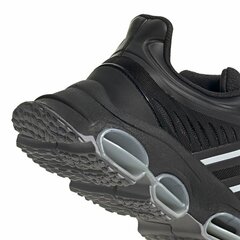 Женские спортивные кроссовки Adidas Tencube цена и информация | Спортивная обувь для женщин | 220.lv