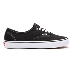 Ikdienas Apavi OLD SKOOL Vans VN000EE3BLK1 Melns kaina ir informacija | Sporta apavi vīriešiem | 220.lv