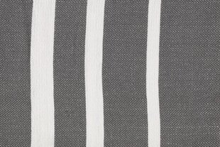 Fanni K Linen полотенце 50x70 см цена и информация | Полотенца | 220.lv