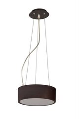 Candellux подвесной светильник Ringo цена и информация | Люстры | 220.lv