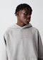 Vīriešu džemperis Diverse ATH H 323 Gaiši pelēks цена и информация | Vīriešu jakas | 220.lv