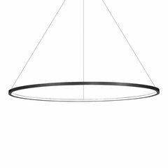 Подвесной светильник Saturno цена и информация | Люстры | 220.lv