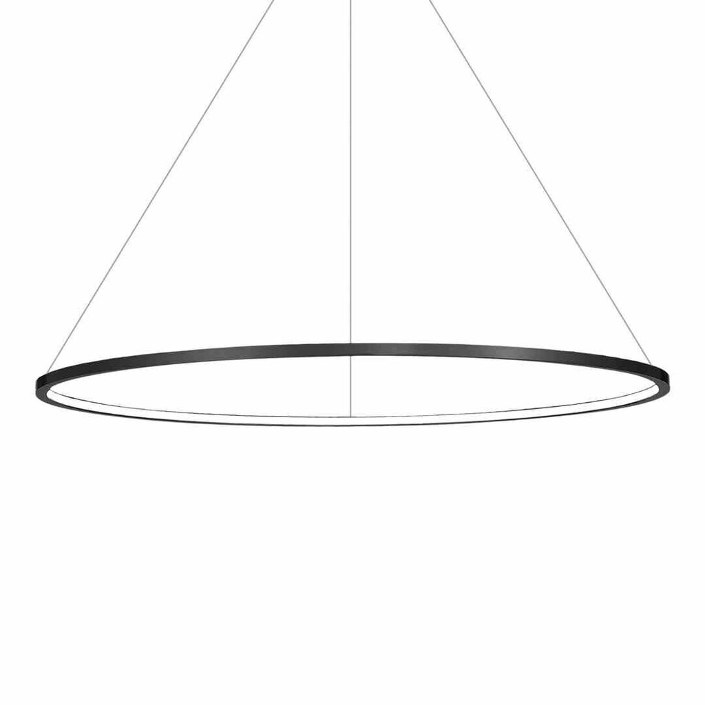 Piekaramā lampa Saturno цена и информация | Lustras | 220.lv