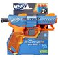 NERF Elite 2.0 Blaster Slyshot rotaļu ierocis cena un informācija | Rotaļlietas zēniem | 220.lv