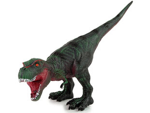 Tiranozaurs Rekss, 67 cm cena un informācija | Rotaļlietas zēniem | 220.lv