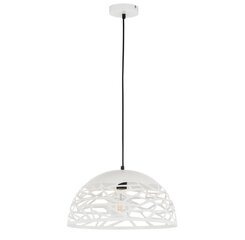 Italux piekaramā lampa Armand MA05131C-001-01 cena un informācija | Lustras | 220.lv