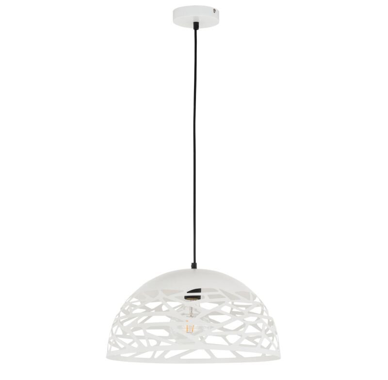 Italux piekaramā lampa Armand MA05131C-001-01 цена и информация | Lustras | 220.lv