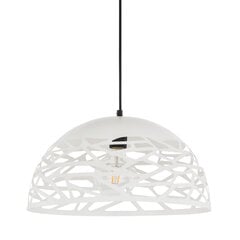 Italux piekaramā lampa Armand MA05131C-001-01 цена и информация | Люстры | 220.lv