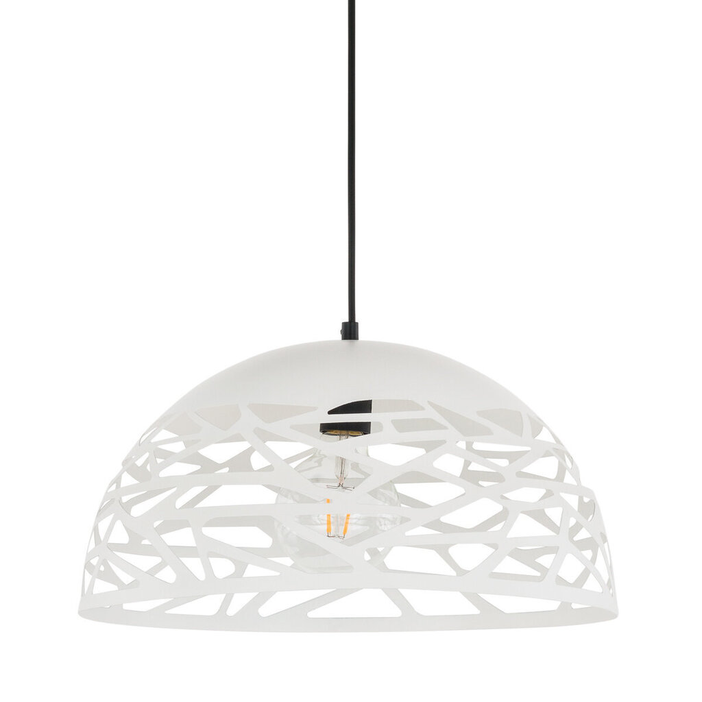 Italux piekaramā lampa Armand MA05131C-001-01 цена и информация | Lustras | 220.lv