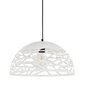 Italux piekaramā lampa Armand MA05131C-001-01 цена и информация | Lustras | 220.lv