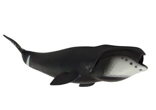 Фигурка гренландского кита цена и информация | Игрушки для мальчиков | 220.lv