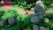 Asterix & Obelix XXXL: The Ram From Hibernia PS4 cena un informācija | Datorspēles | 220.lv