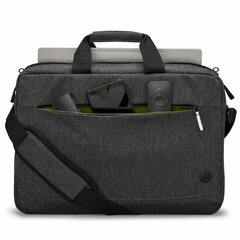 Сумка для ноутбука HP Prelude Pro цена и информация | Рюкзаки, сумки, чехлы для компьютеров | 220.lv