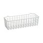 Garšvielu plaukts Metaltex Koala (33 x 9 x 12 cm) цена и информация | Plaukti | 220.lv