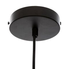 Lampa Atmosphera Cháteau 40W (Ø 34 x 15,5 cm) цена и информация | Потолочные светильники | 220.lv