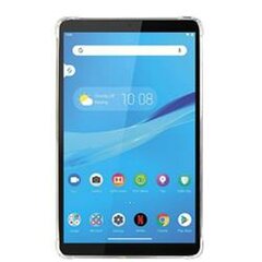 Чехол для планшета Mobilis 058006 Tab M10 Plus цена и информация | Чехлы для планшетов и электронных книг | 220.lv