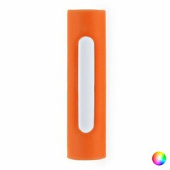 Power Bank с подставкой для мобильного телефона 144742 (25 штук) цена и информация | Зарядные устройства для телефонов | 220.lv