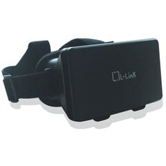 Virtuālās realitātes brilles L-Link LL-AM-117 cena un informācija | VR brilles | 220.lv