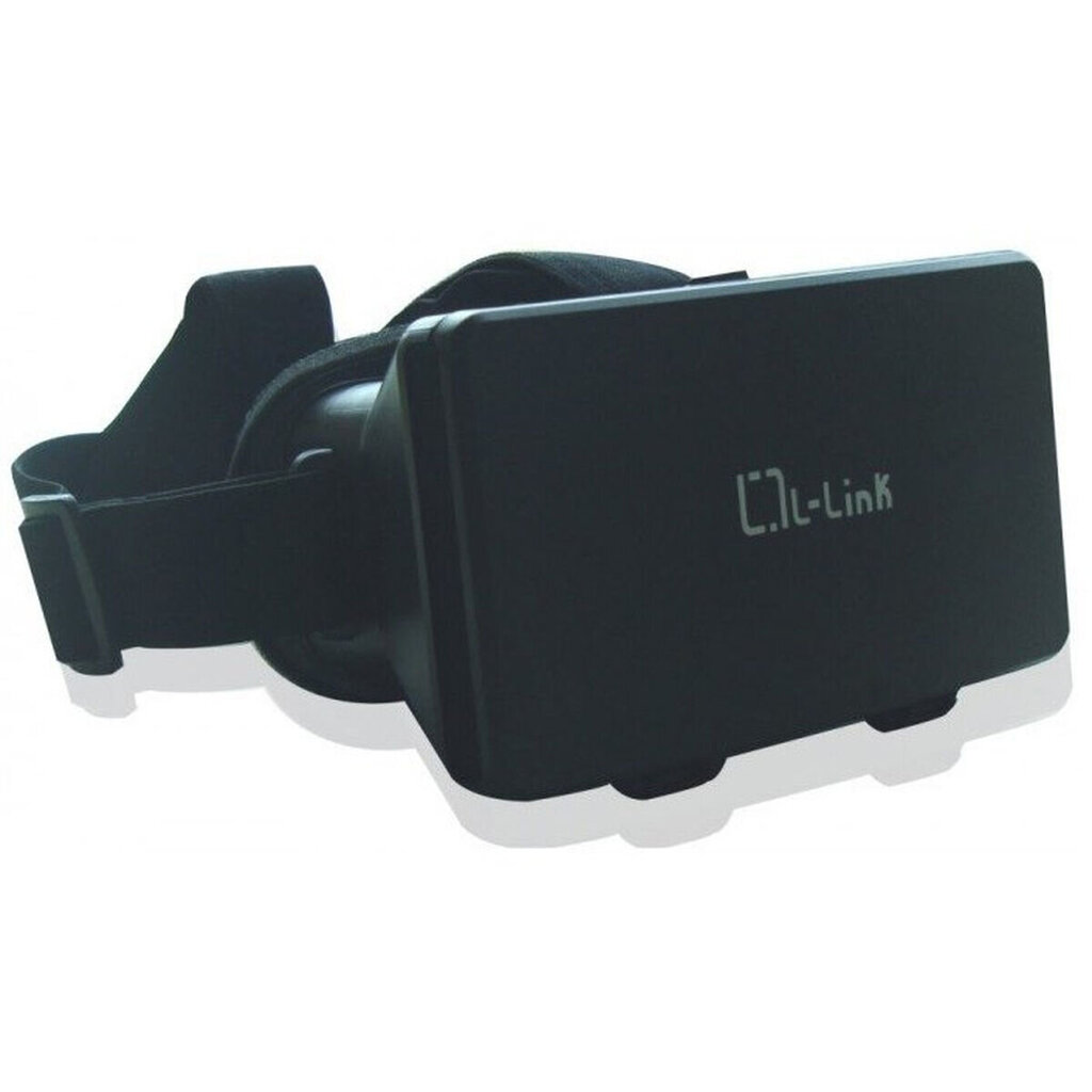 Virtuālās realitātes brilles cena aptuveni 18€ līdz 309€ - KurPirkt.lv