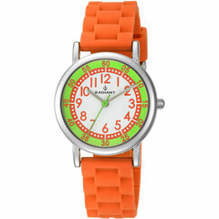 Детские часы Radiant RA466606 цена и информация | Аксессуары для детей | 220.lv