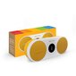 Bezvadu skaļruņi Polaroid P2 цена и информация | Skaļruņi | 220.lv