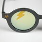 Bērnu saulesbrilles Harry Potter Melns цена и информация | Bērnu aksesuāri | 220.lv