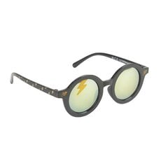 Bērnu saulesbrilles Harry Potter Melns цена и информация | Аксессуары для детей | 220.lv