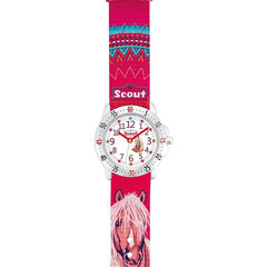 Наручные часы Urban Scout 280378071 (Пересмотрено C) цена и информация | Аксессуары для детей | 220.lv