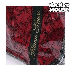 Сумка Minnie Mouse цена и информация | Аксессуары для детей | 220.lv