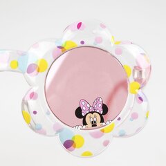 Bērnu saulesbrilles Minnie Mouse Rozā цена и информация | Аксессуары для детей | 220.lv
