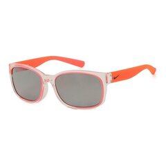 Солнечные очки детские Nike SPIRIT-EV0886-906 Оранжевый цена и информация | Аксессуары для детей | 220.lv