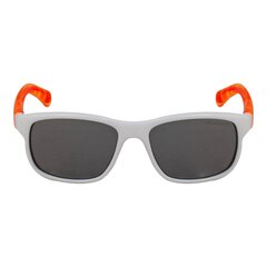 Bērnu saulesbrilles Nike CHAMP-EV0815-106 Oranžs Balts cena un informācija | Bērnu aksesuāri | 220.lv