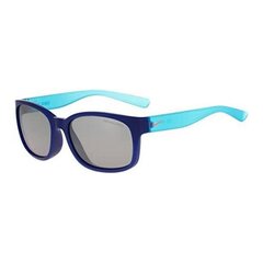 Bērnu saulesbrilles Nike SPIRIT-EV0886-464 Zils cena un informācija | Bērnu aksesuāri | 220.lv