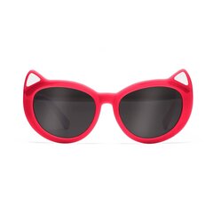 Солнечные очки детские Chicco (Пересмотрено A+) цена и информация | Аксессуары для детей | 220.lv