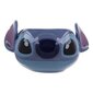 Disney Stitch Shaped 3D krūze cena un informācija | Datorspēļu suvenīri | 220.lv