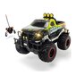 Attālināti vadāma automašīna Dickie RC Ford F150 Monster Truck цена и информация | Rotaļlietas zēniem | 220.lv