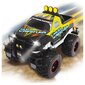 Attālināti vadāma automašīna Dickie RC Ford F150 Monster Truck цена и информация | Rotaļlietas zēniem | 220.lv