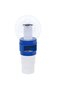 Ķimikāliju dozators ar LED apgaismojumu Bestway pludiņš cena un informācija | Baseina kopšanas līdzekļi | 220.lv