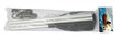 Bestway alumīnija airi 145 cm (218 cm) cena un informācija | SUP dēļi, sērfa dēļi un piederumi | 220.lv