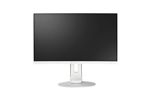 AG Neovo MD-2402 61 см (24&quot;) 1920 x 1080 пикселей Full HD LCD Белый цена и информация | Мониторы | 220.lv