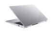 Acer Aspire 3 A315-24P-R3NB cena un informācija | Portatīvie datori | 220.lv