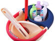 Rotaļlietu tīrīšanas komplekts cena un informācija | Rotaļlietas meitenēm | 220.lv
