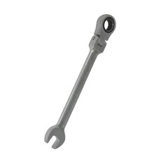Ключ комбинированный Mota ew411, 11 мм цена и информация | Механические инструменты | 220.lv