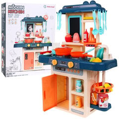 Детская мини-кухня цена и информация | Игрушки для девочек | 220.lv